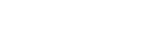 Ad-din Foundation