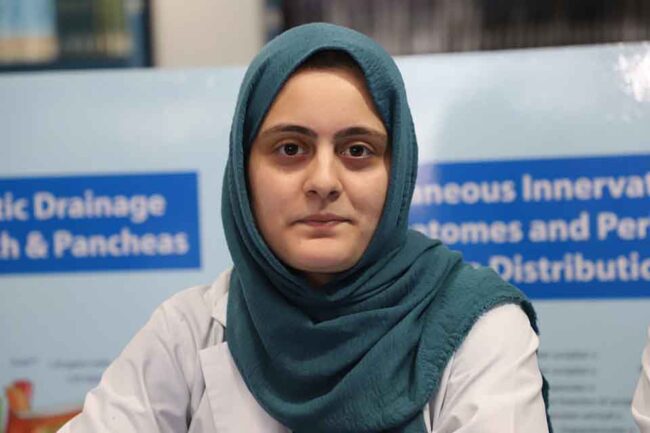 Inaam-Wani_1600_1067